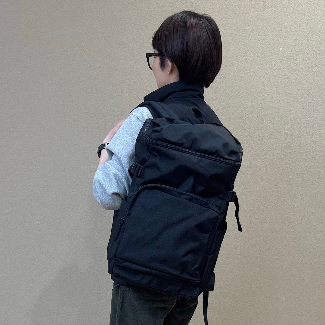 【イオン松江】身長156cm