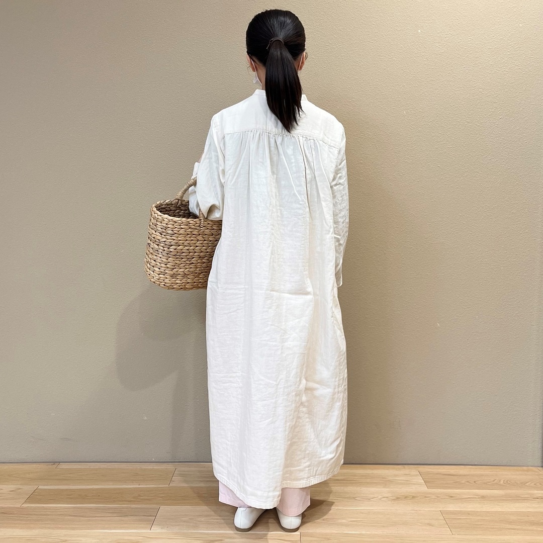 【イオン松江】身長150cm