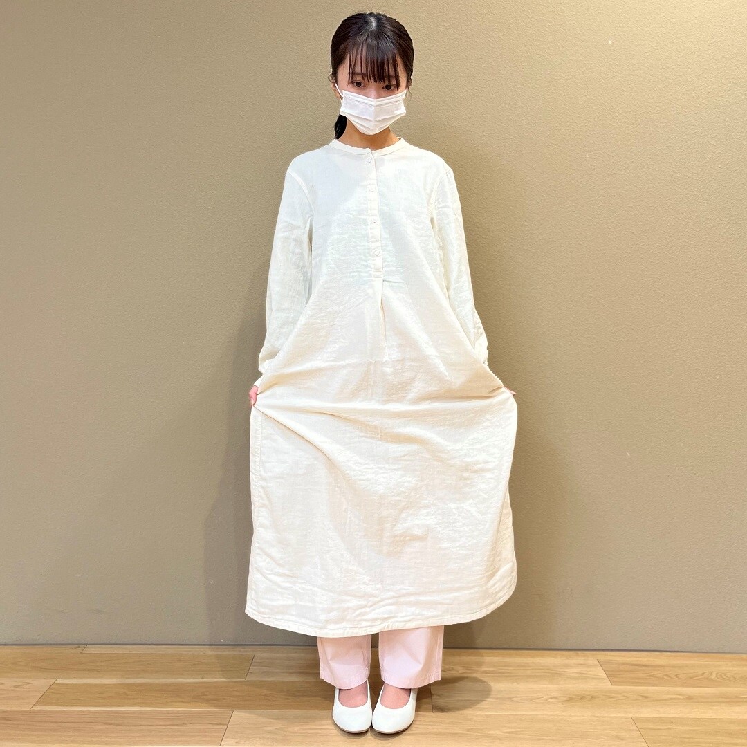 【イオン松江】身長150cm