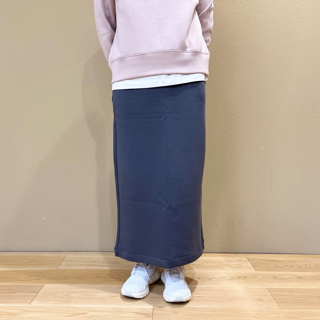 【イオン松江】身長154cm