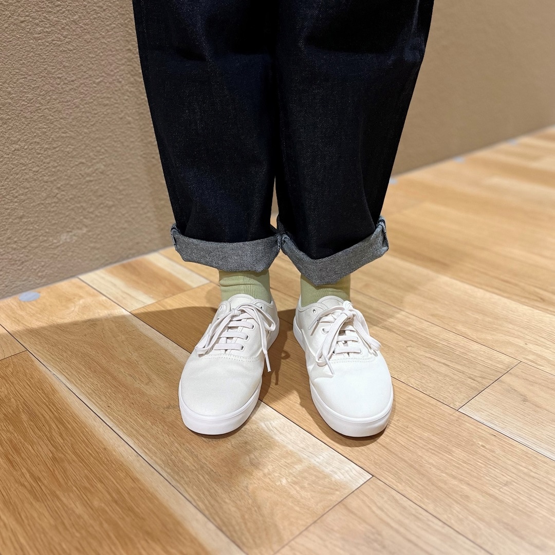 【イオン松江】身長159cm