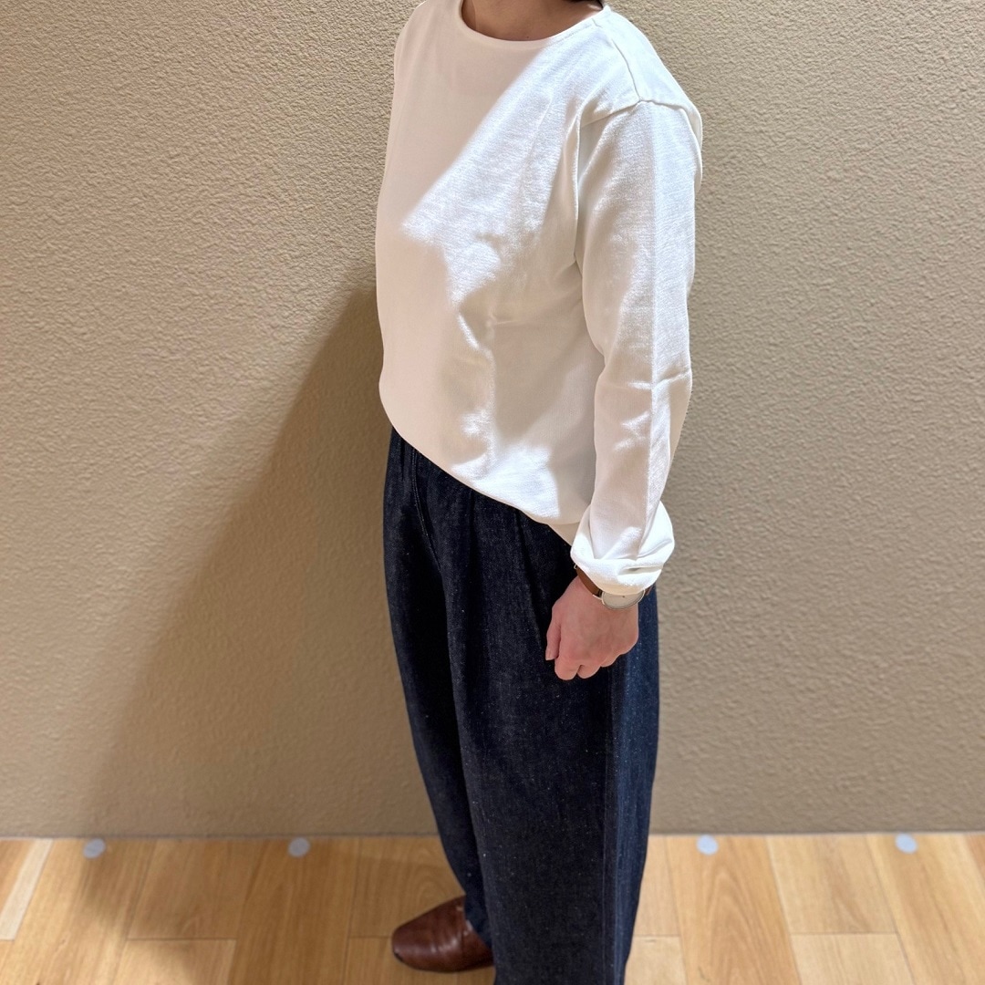 【イオン松江】身長154cm