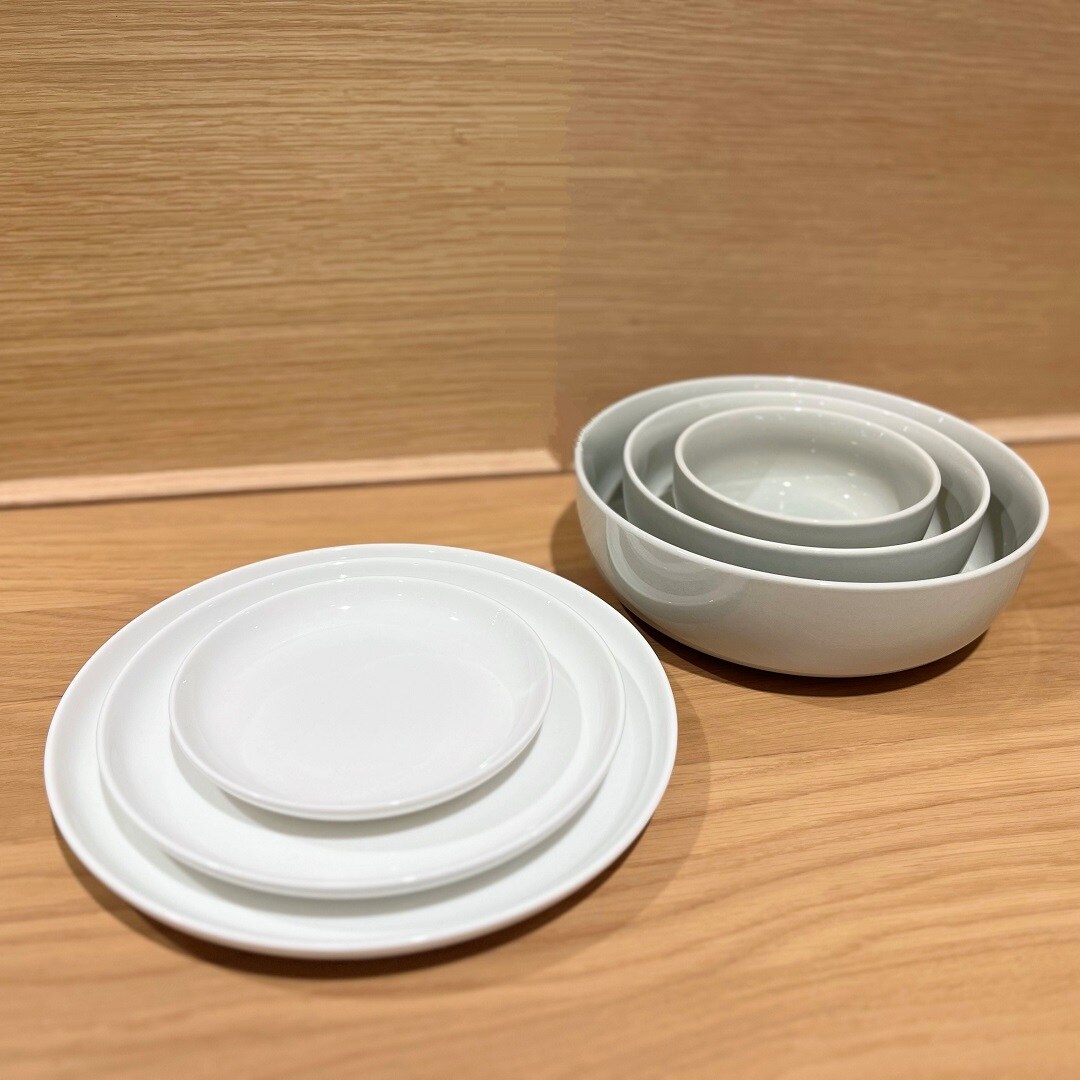 【イオン松江】新生活のおすすめ その3