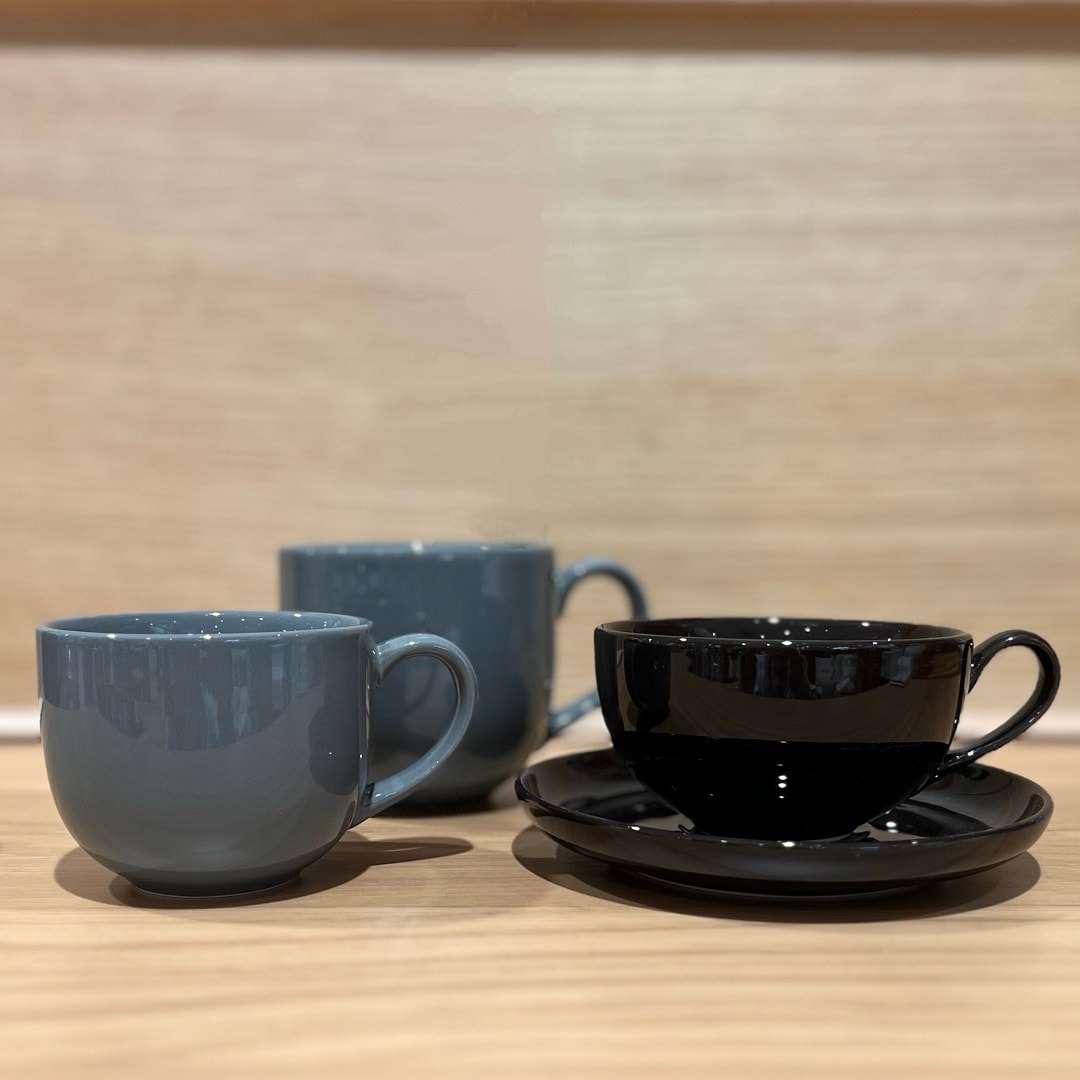 【イオン松江】新生活のおすすめ その3