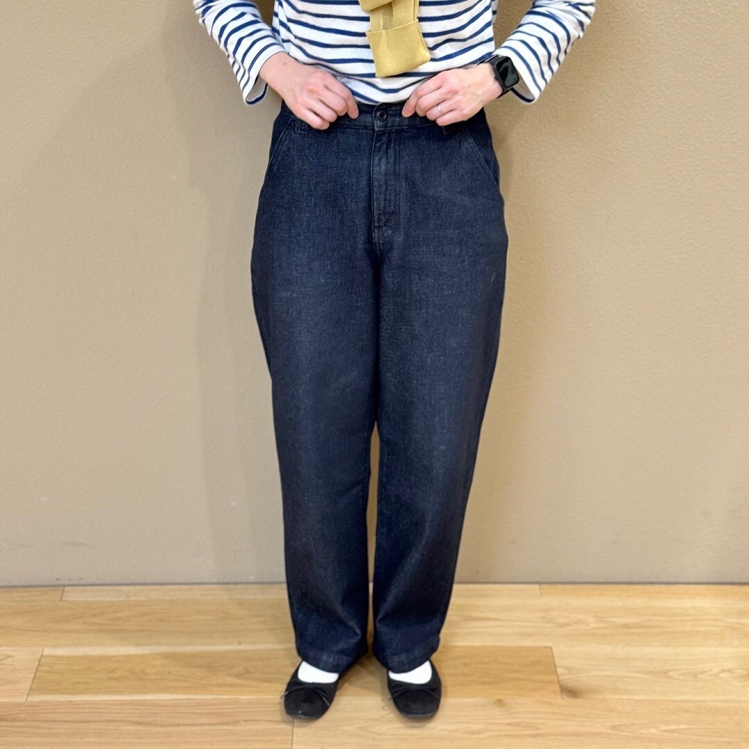【イオン松江】身長166cm