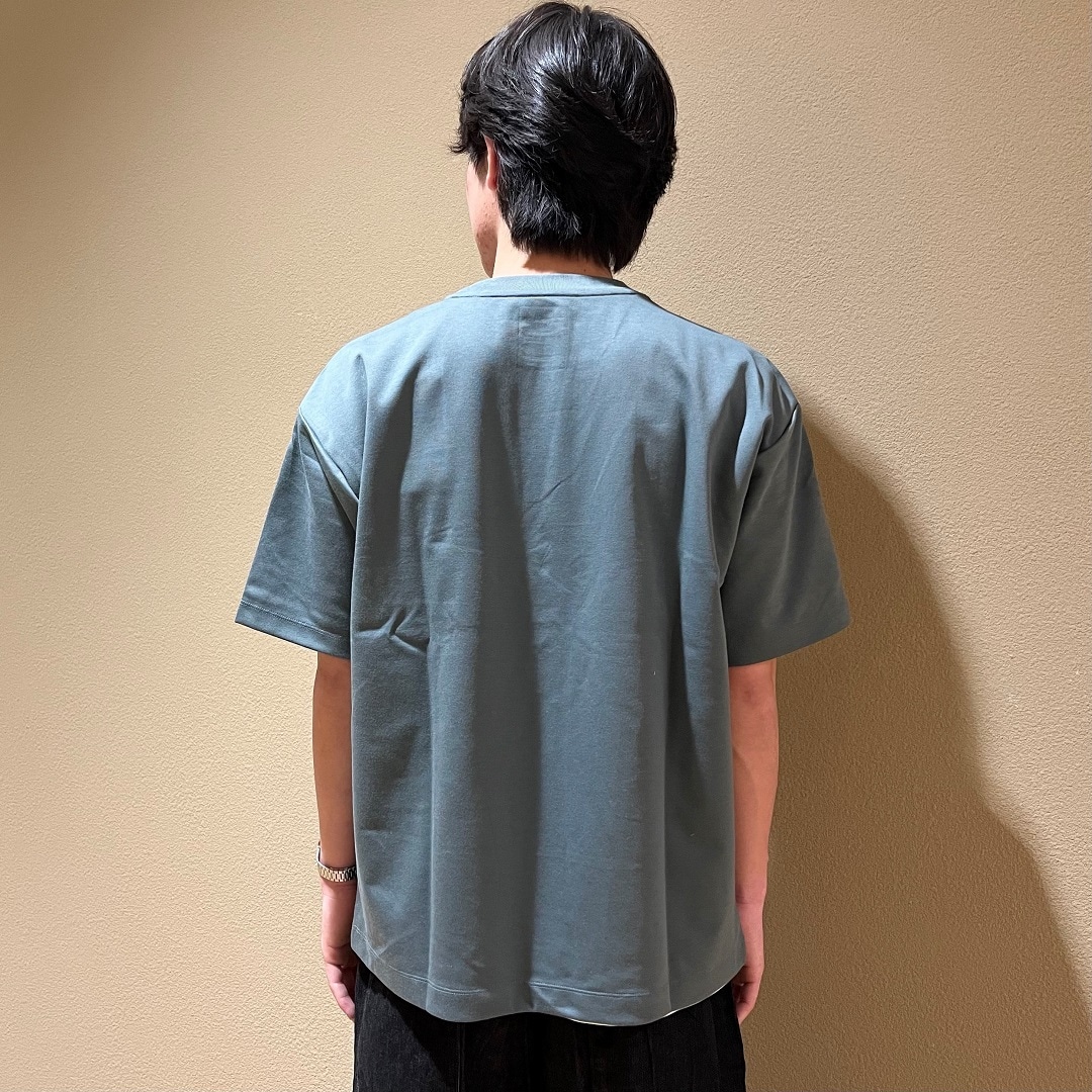 【イオン松江】身長180cm