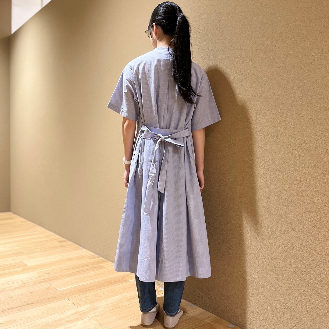 【イオン松江】身長166cm