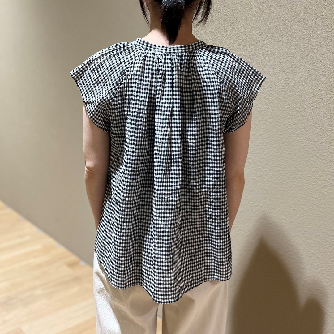 【イオン松江】身長154cm