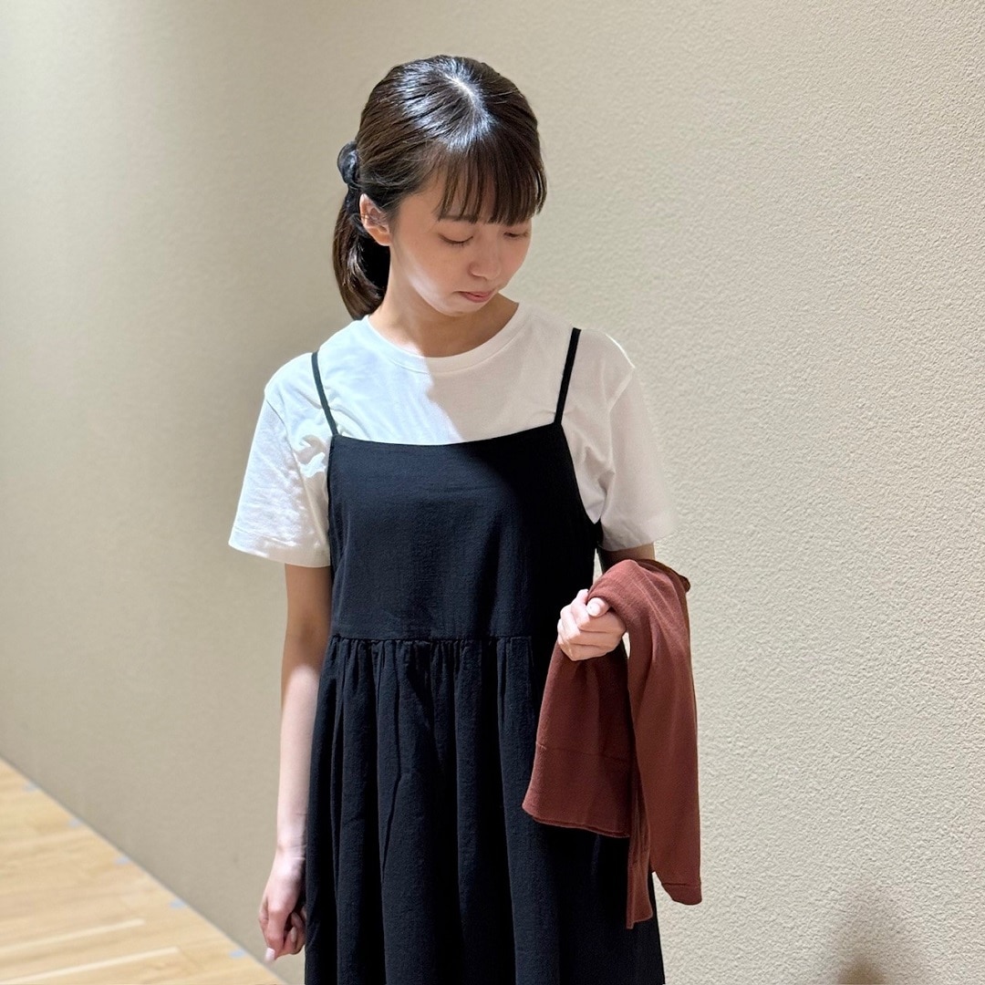 【イオン松江】身長150cm