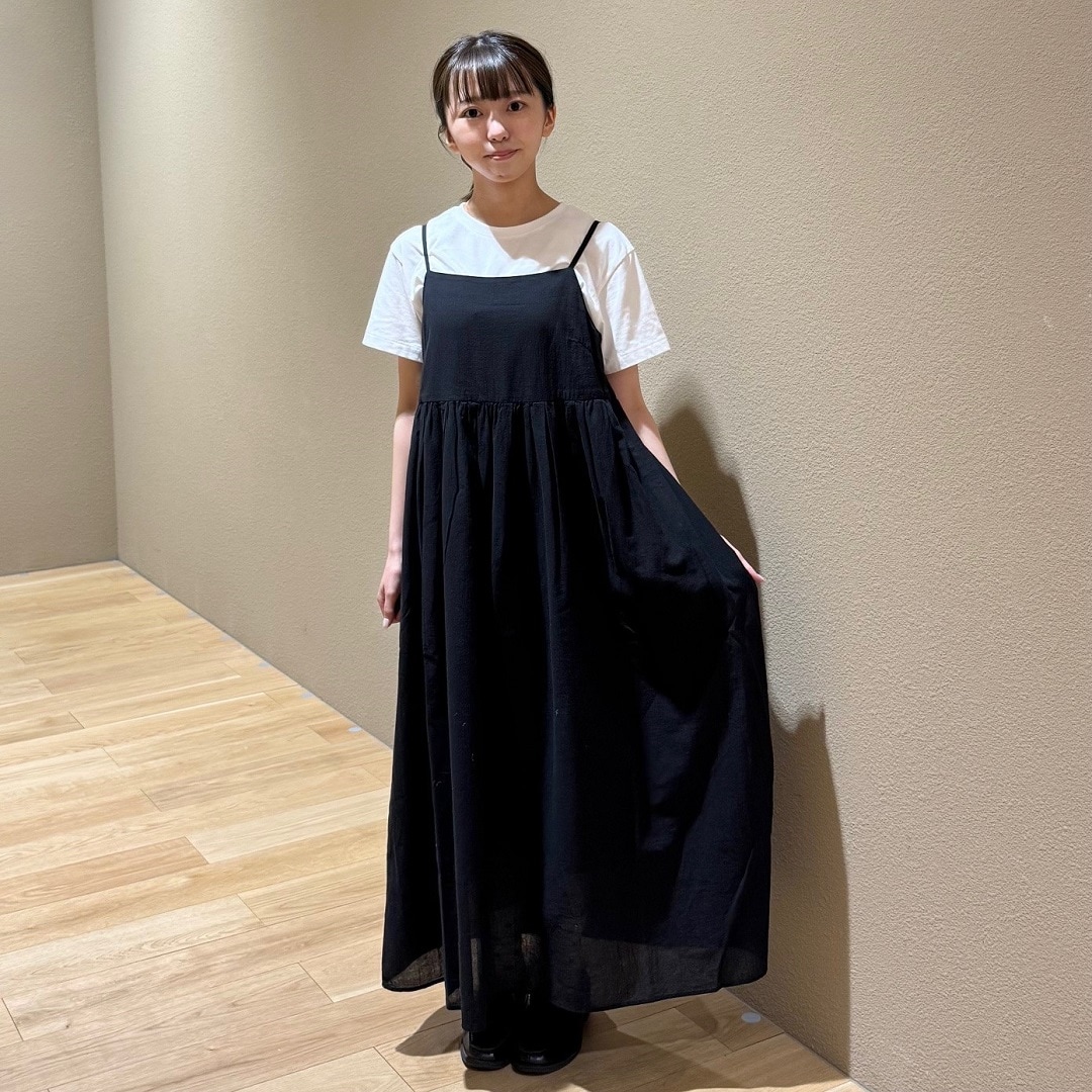 【イオン松江】身長150cm