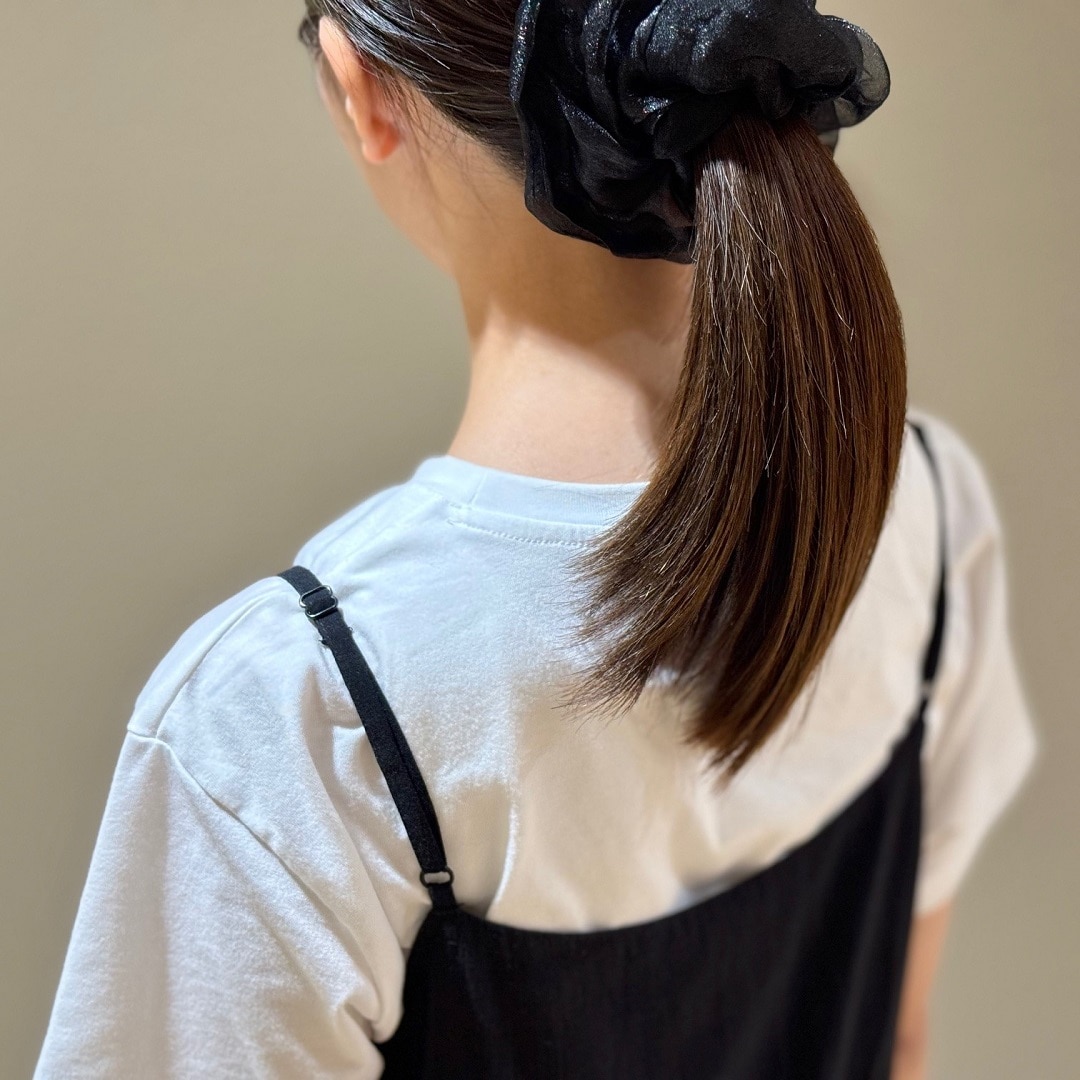 【イオン松江】身長150cm