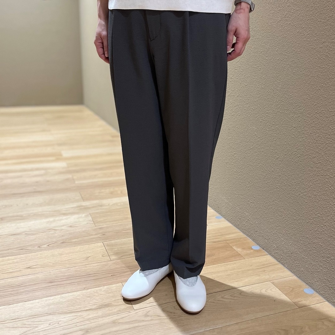 【イオン松江】身長154cm
