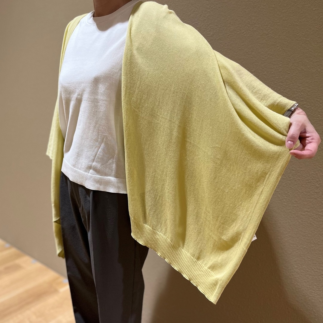 【イオン松江】身長154cm