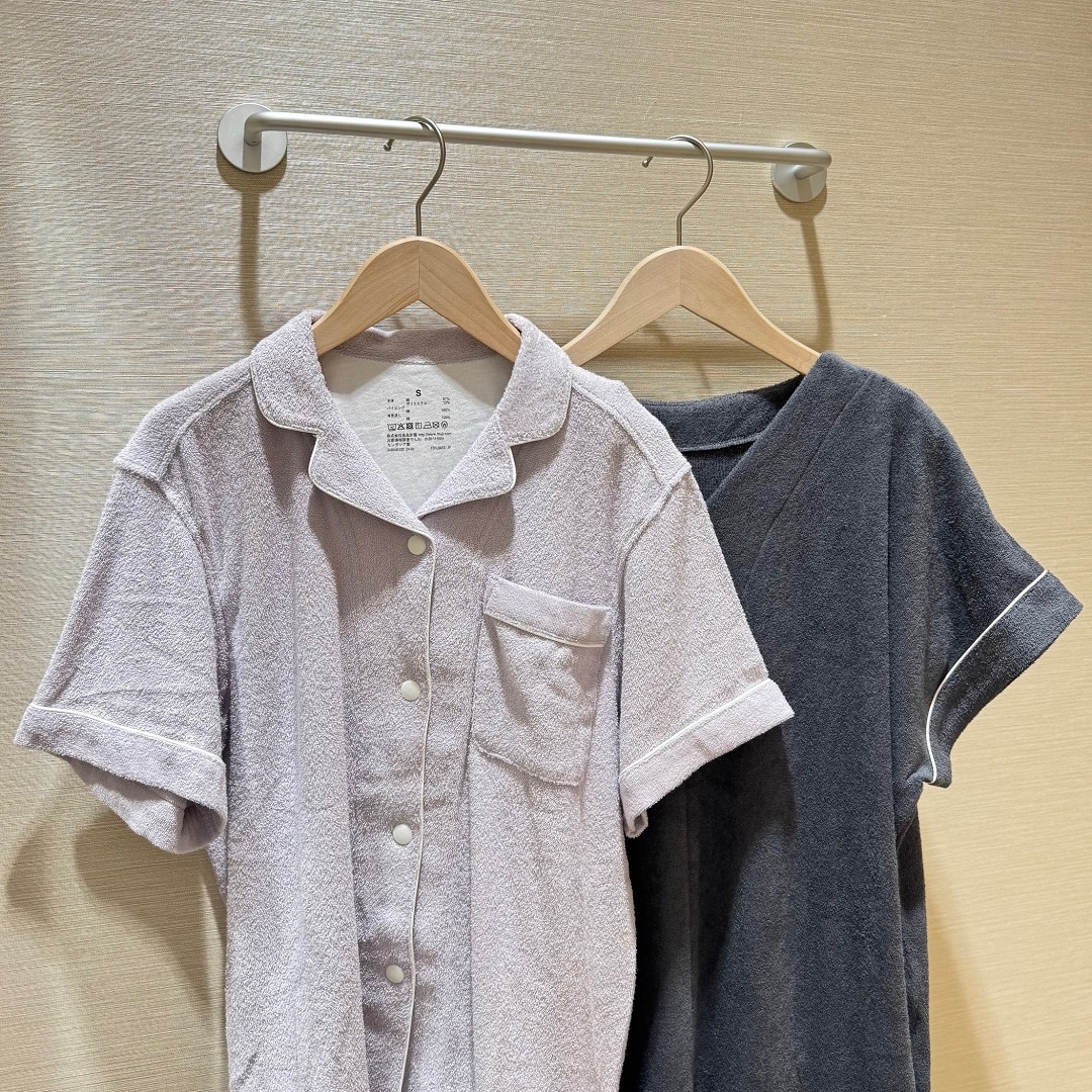 【イオン松江】心地よい眠りのおともに