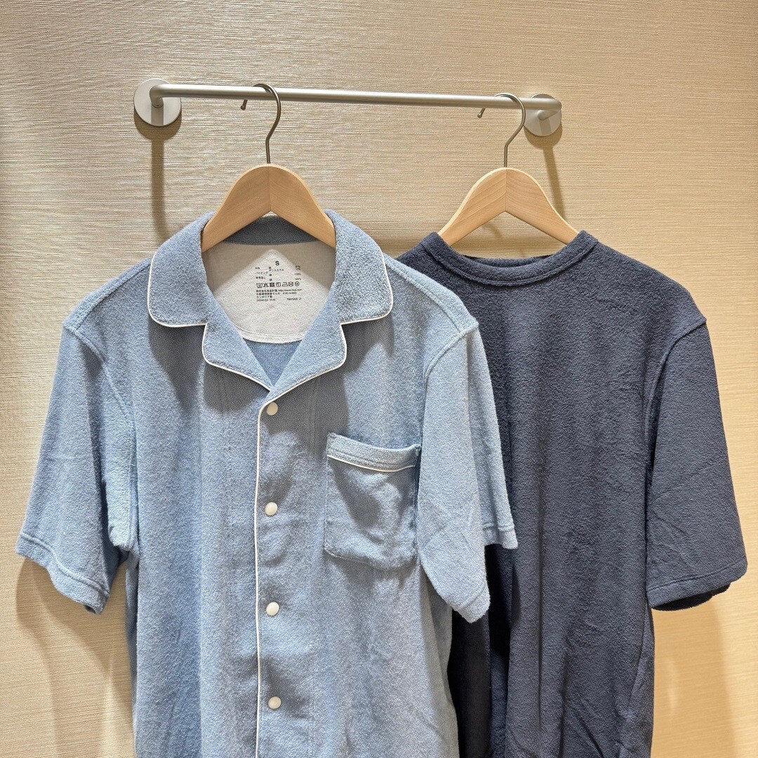 【イオン松江】心地よい眠りのおともに