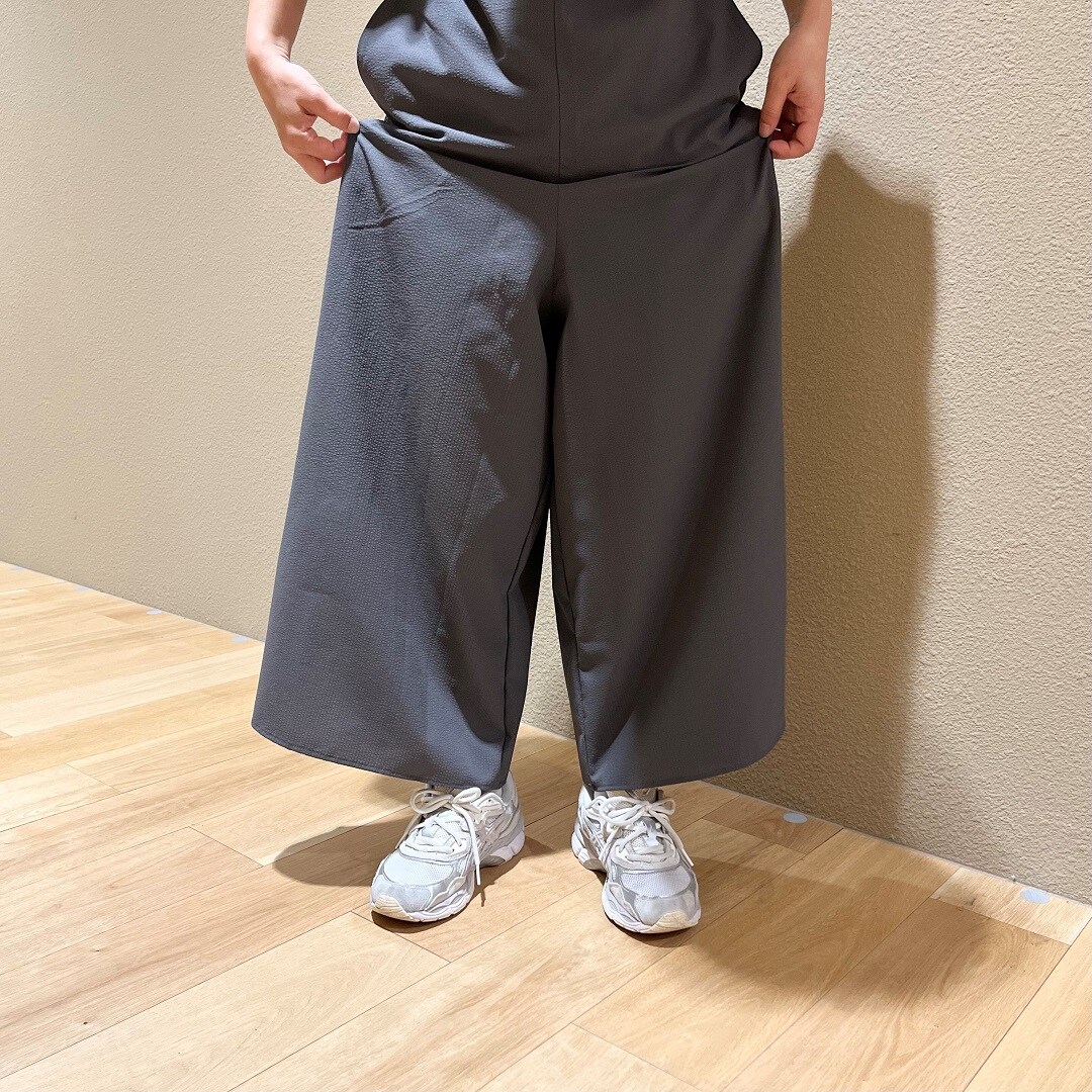 【イオン松江】身長156cm