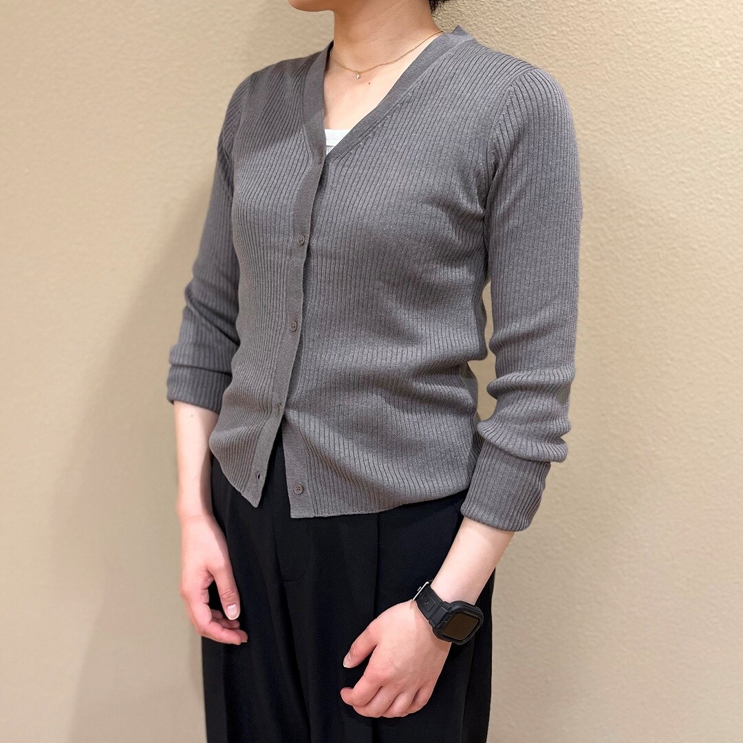 【イオン松江】身長156cm