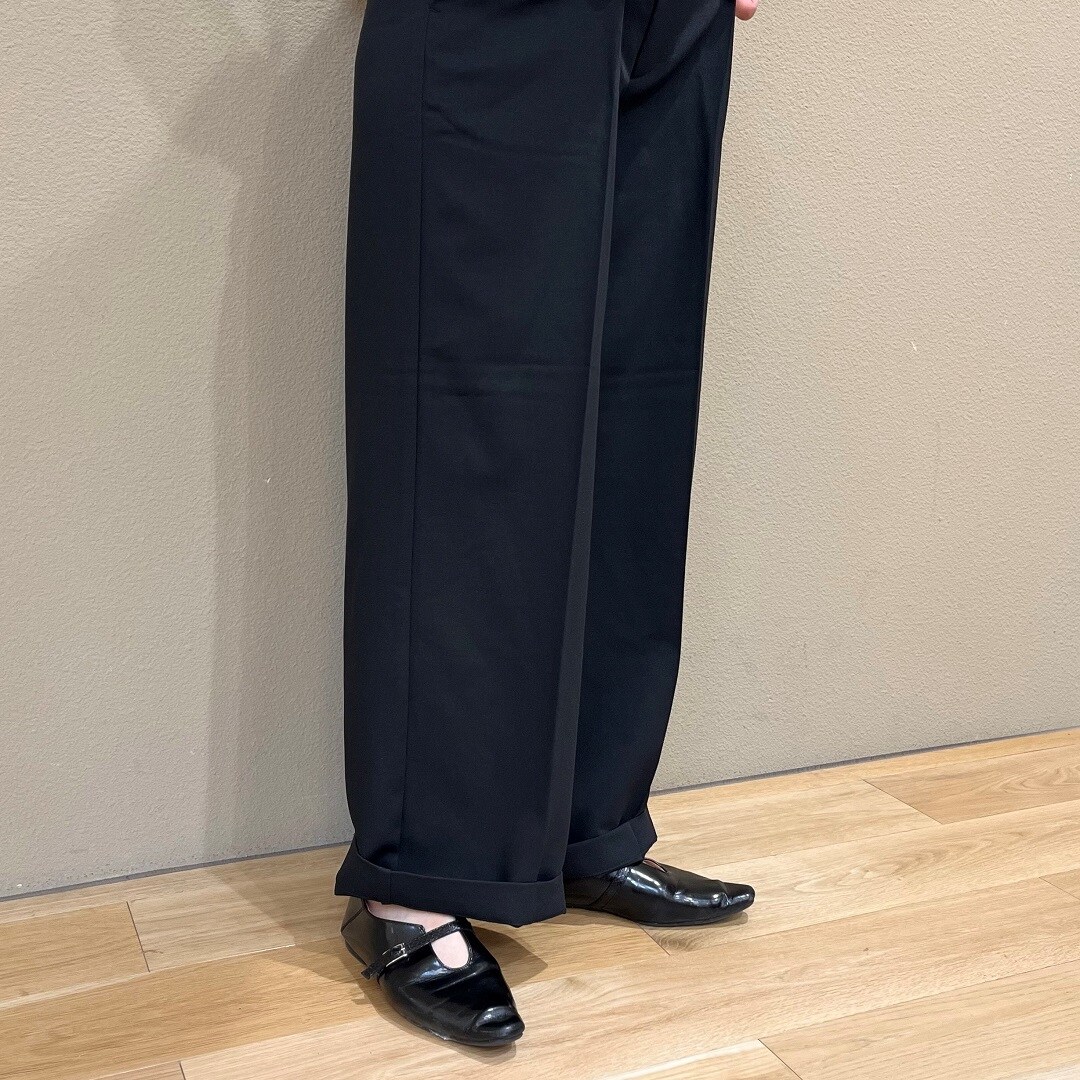 【イオン松江】身長156cm