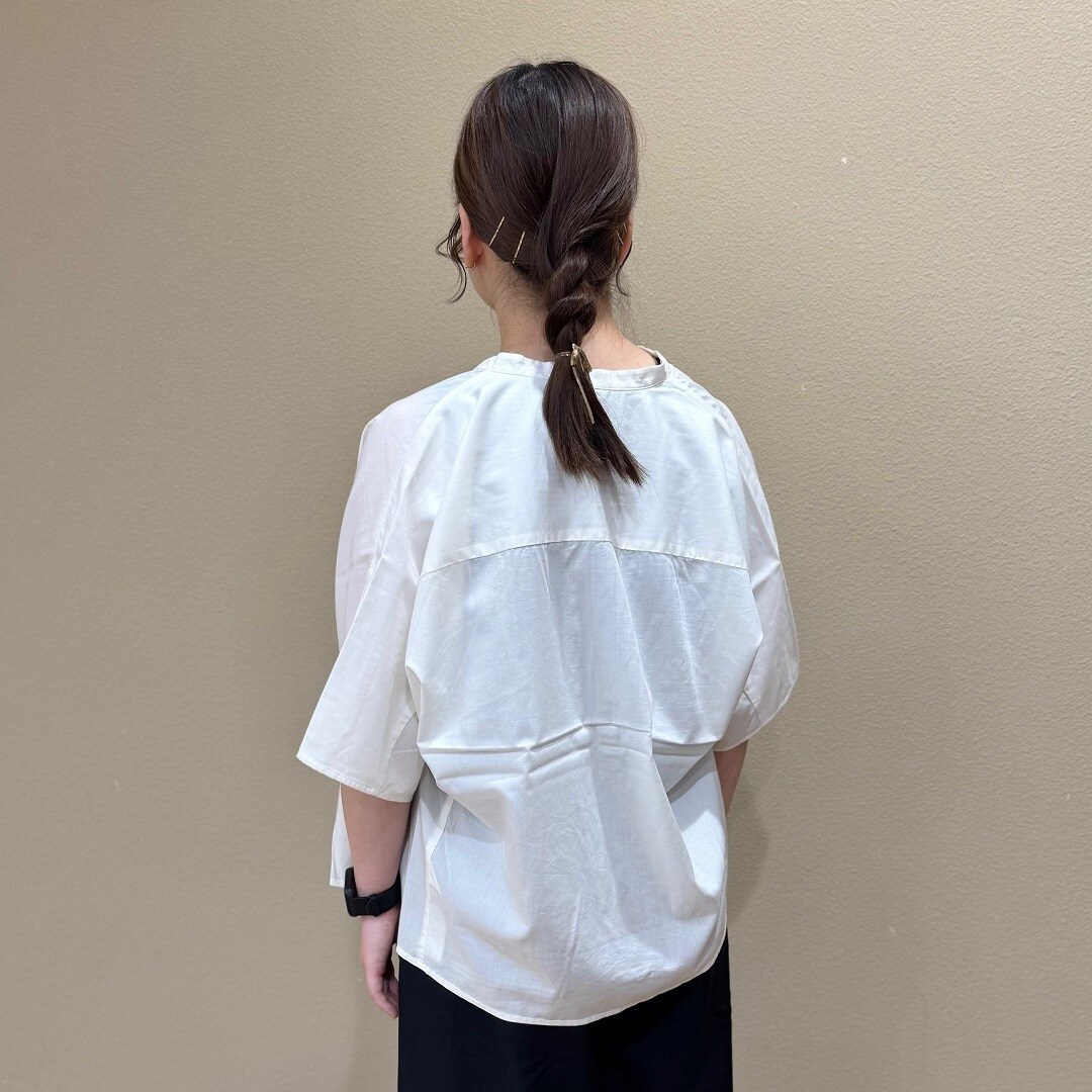 【イオン松江】身長159cm