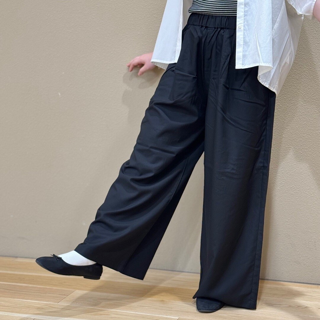 【イオン松江】身長159cm