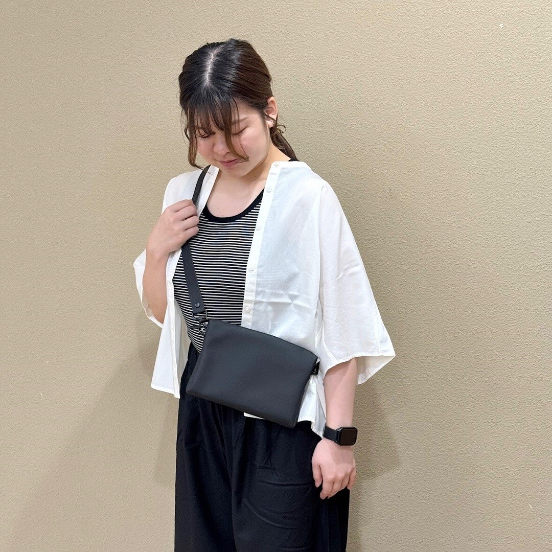 【イオン松江】身長159cm