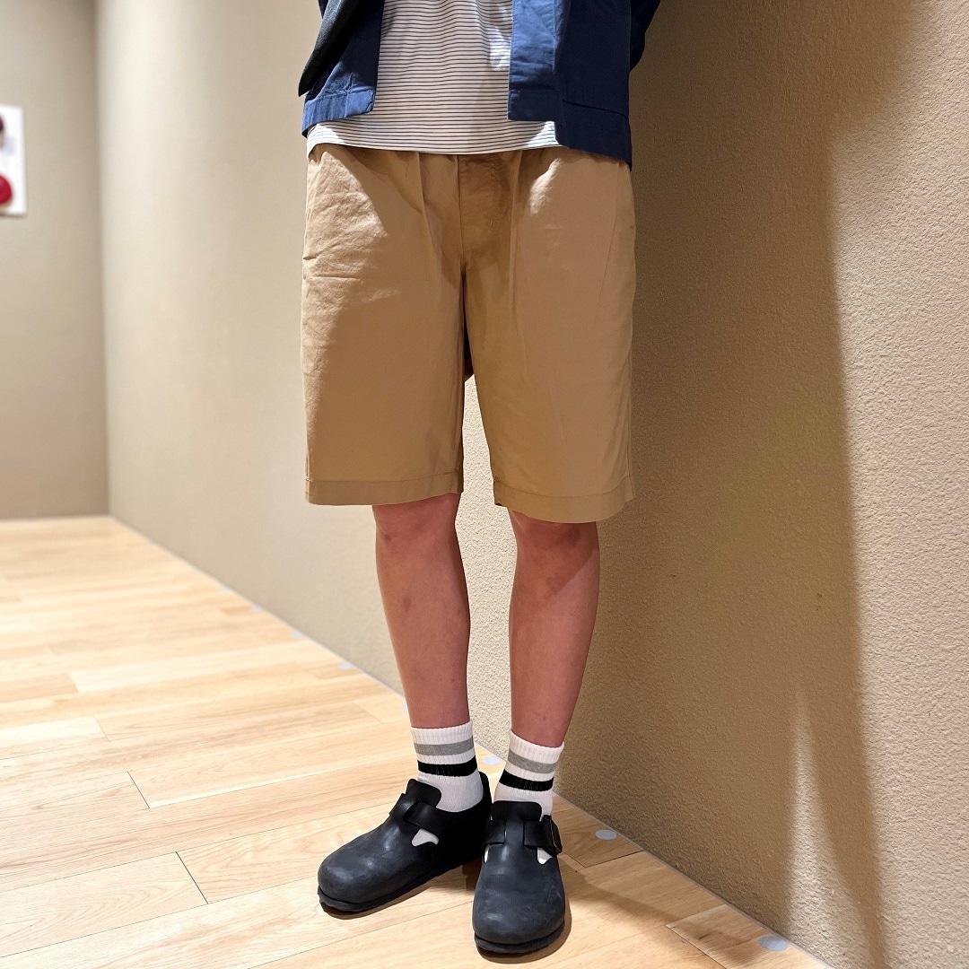 【イオン松江】身長180cm