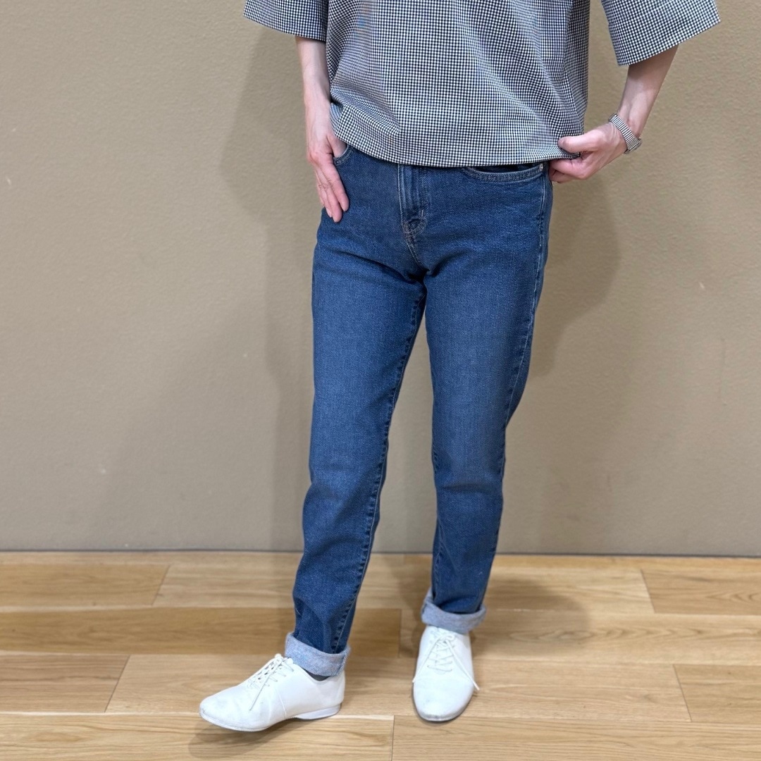 【イオン松江】身長156cm