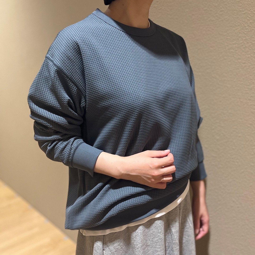 【イオン松江】身長160cm