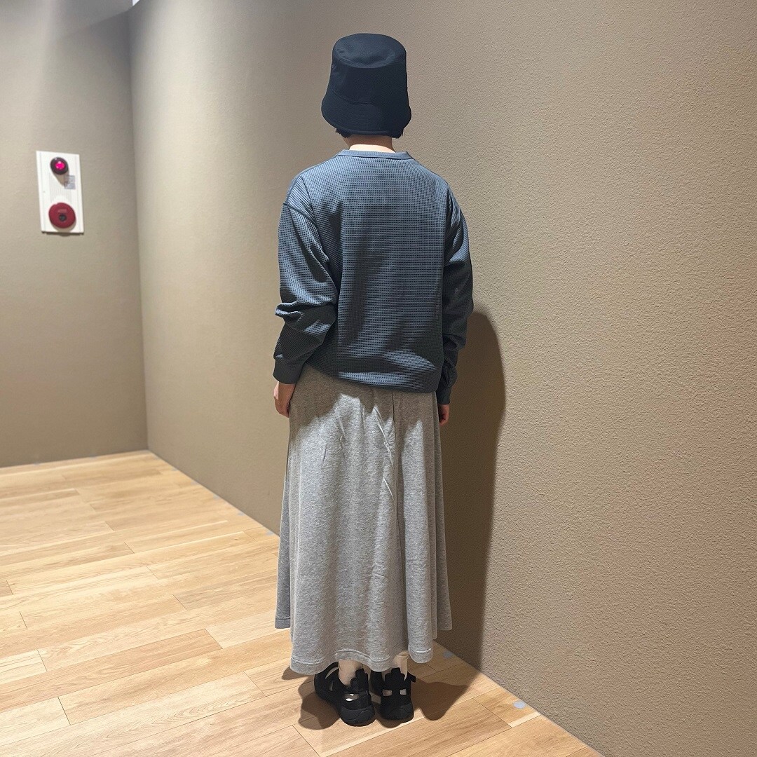 【イオン松江】身長160cm