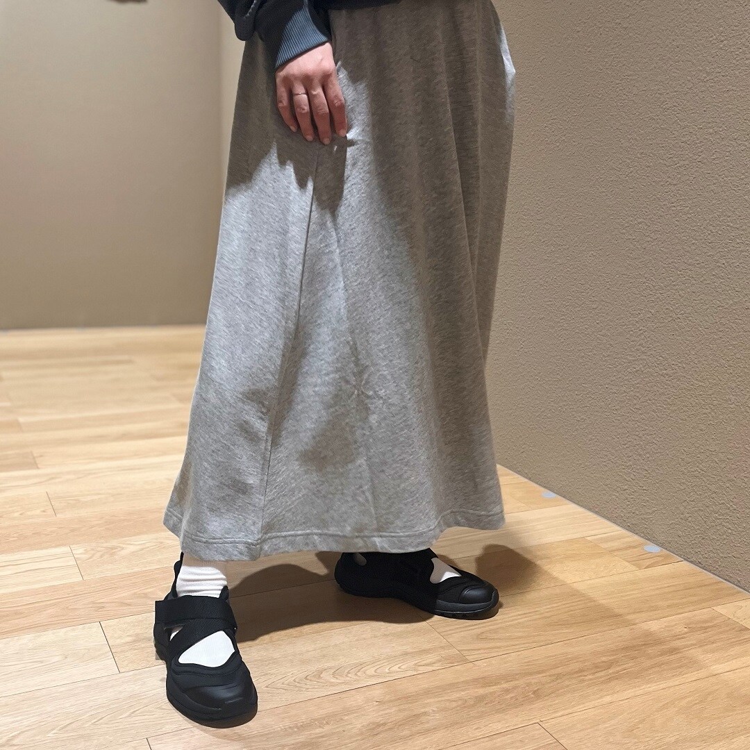 【イオン松江】身長160cm