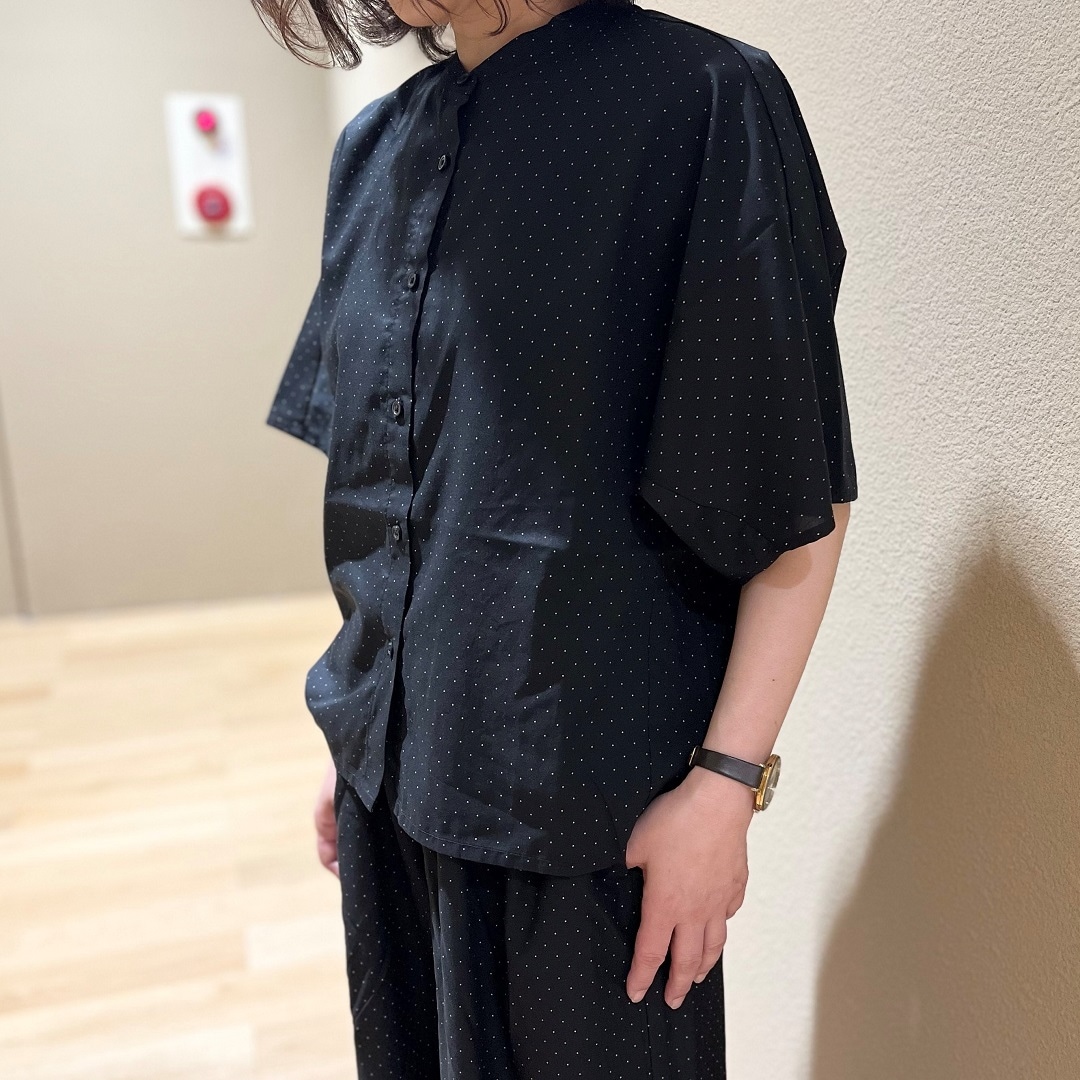 【イオン松江】身長154cm