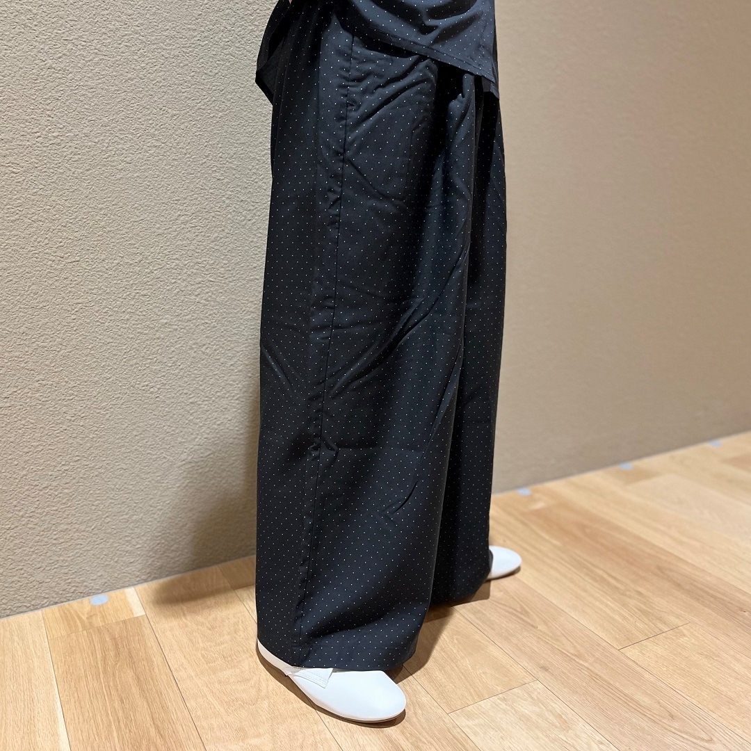 【イオン松江】身長154cm