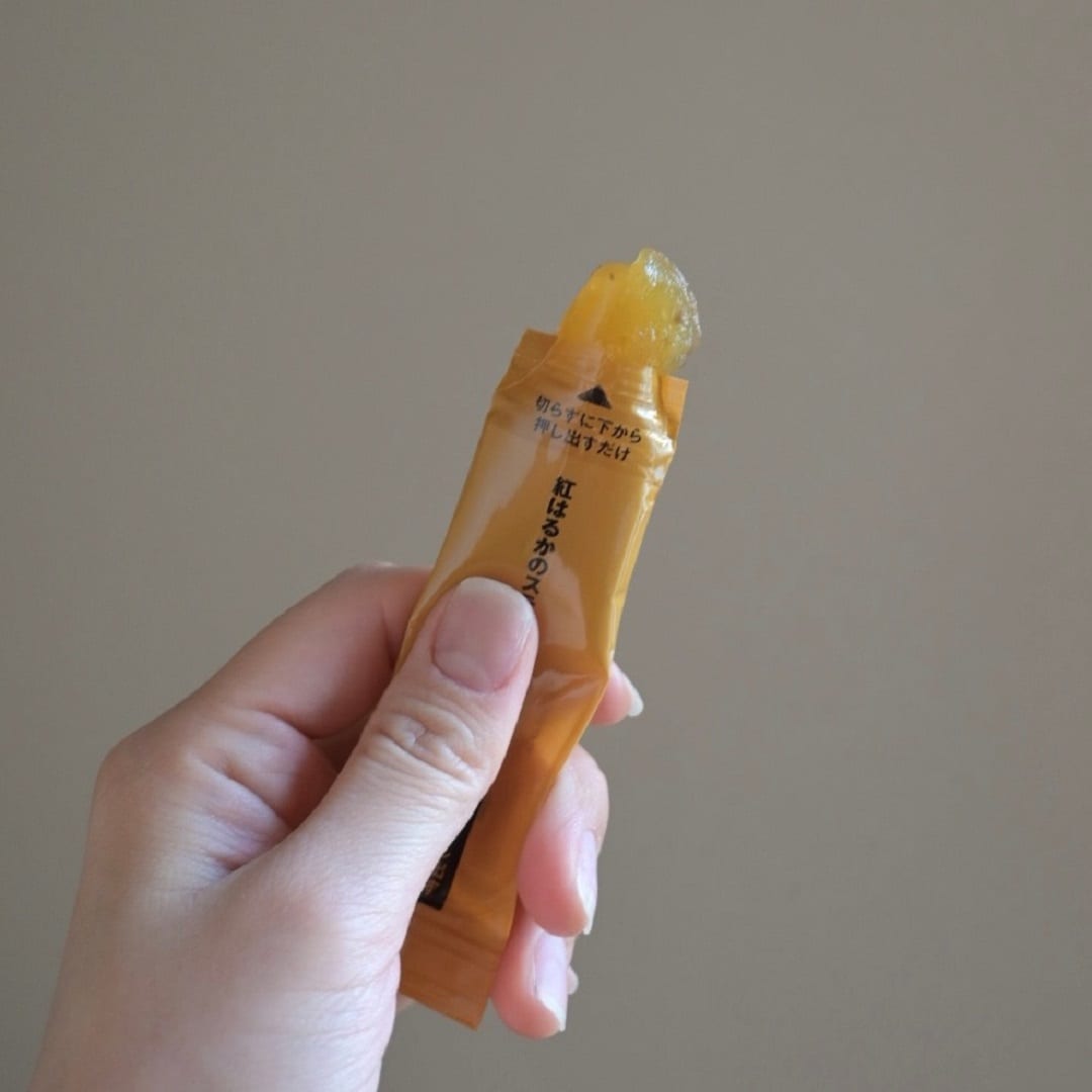 【イオン松江】秋の味をたのしみませんか