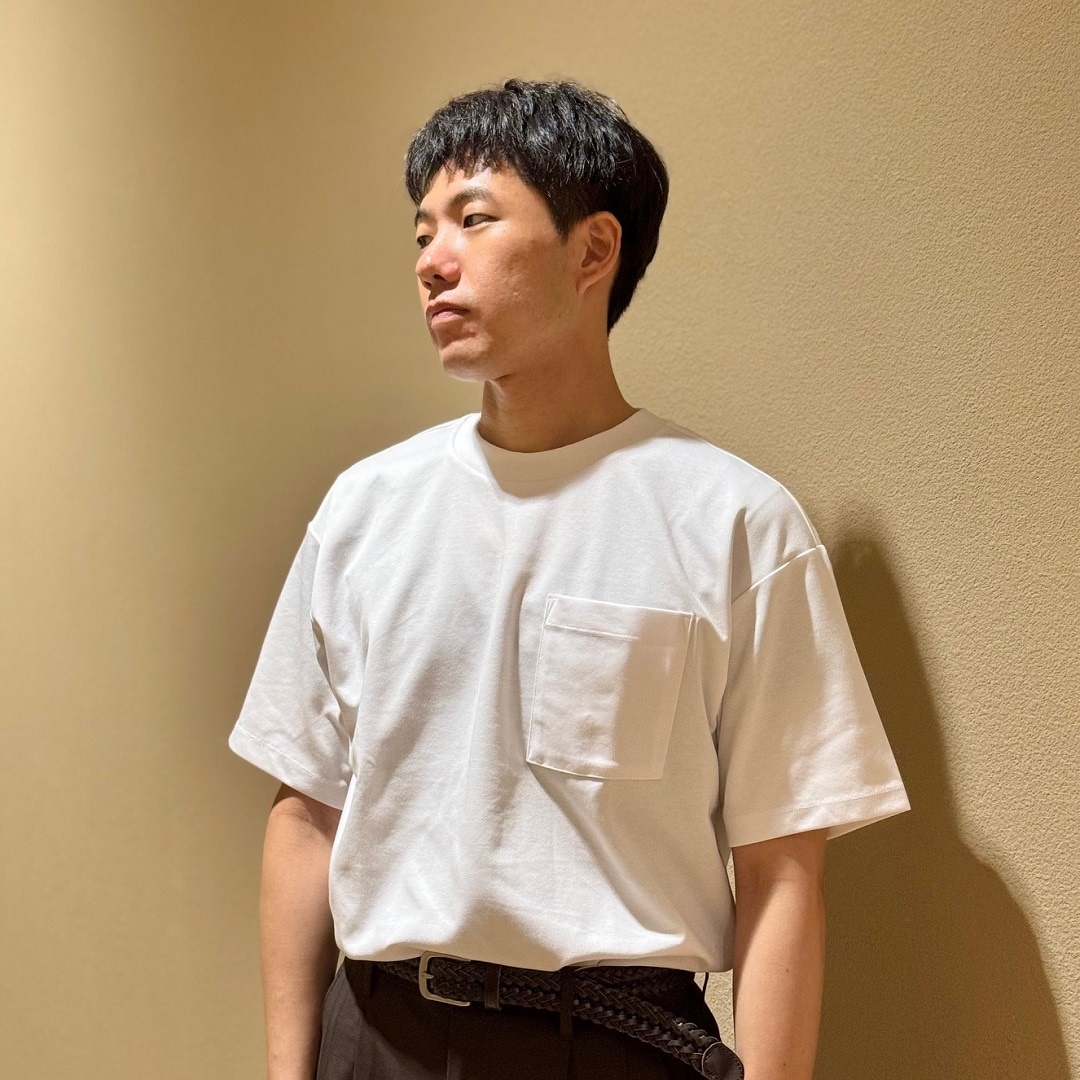 【イオン松江】身長173cm