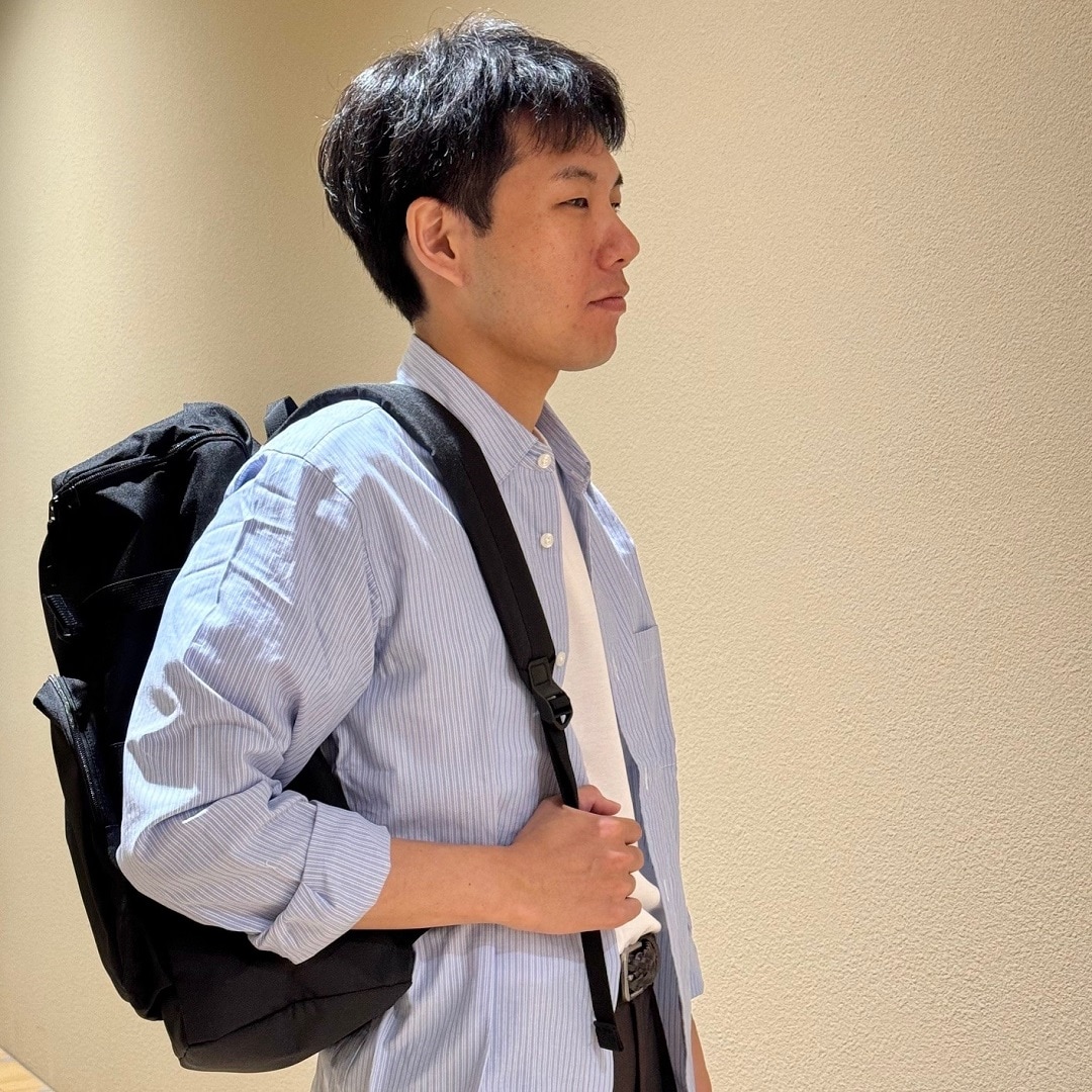 【イオン松江】身長173cm