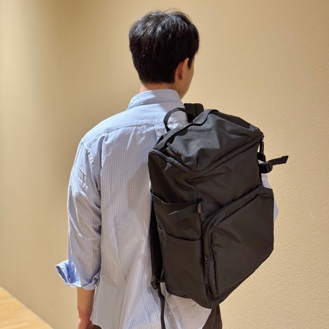 【イオン松江】身長173cm