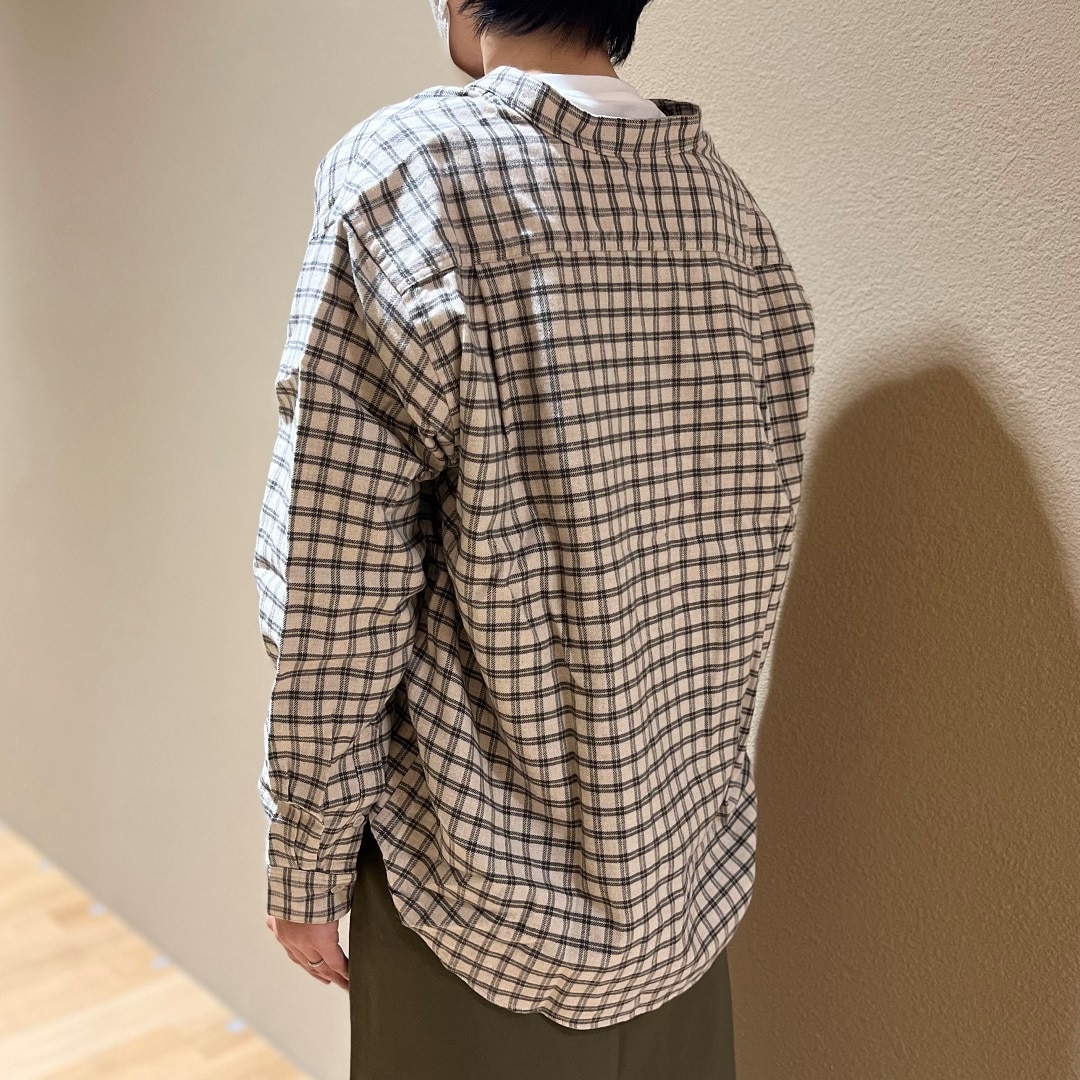 【イオン松江】身長160cm