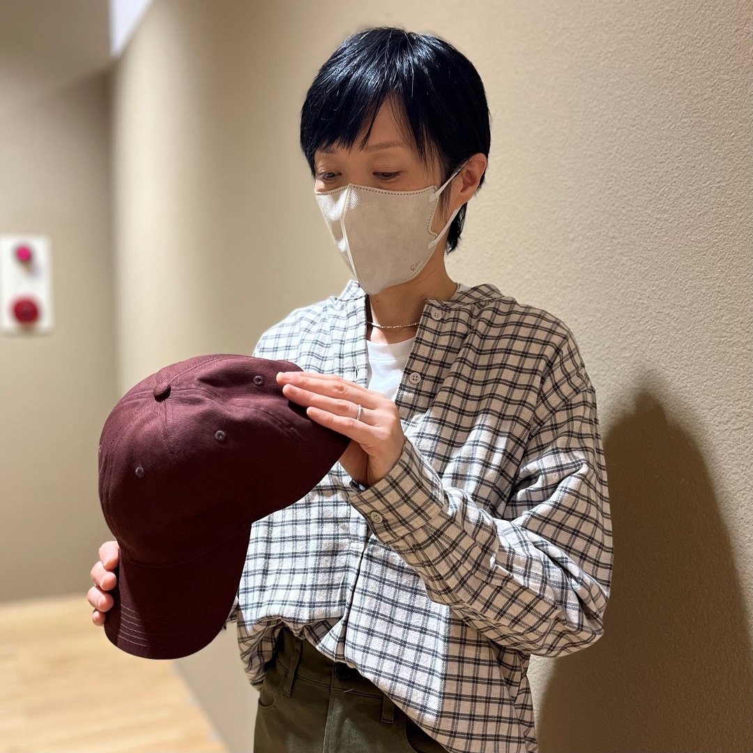 【イオン松江】身長160cm