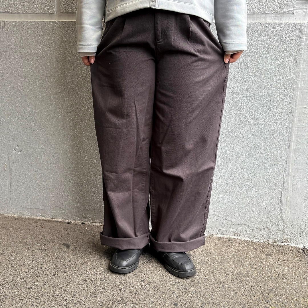 【イオン松江】身長159cm