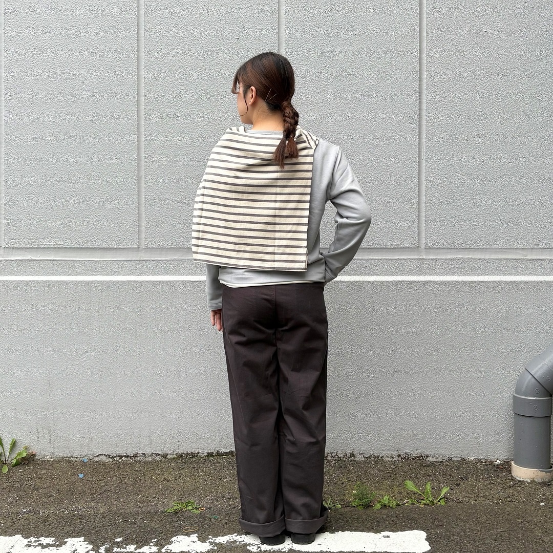 【イオン松江】身長159cm