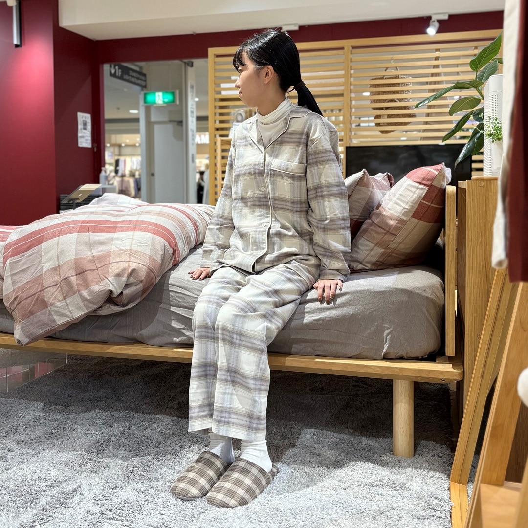 【イオン松江】身長150cm