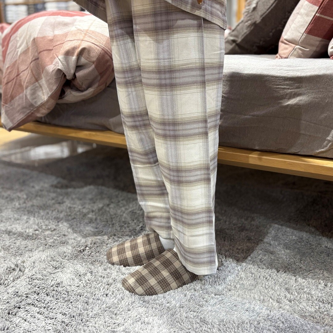 【イオン松江】身長150cm