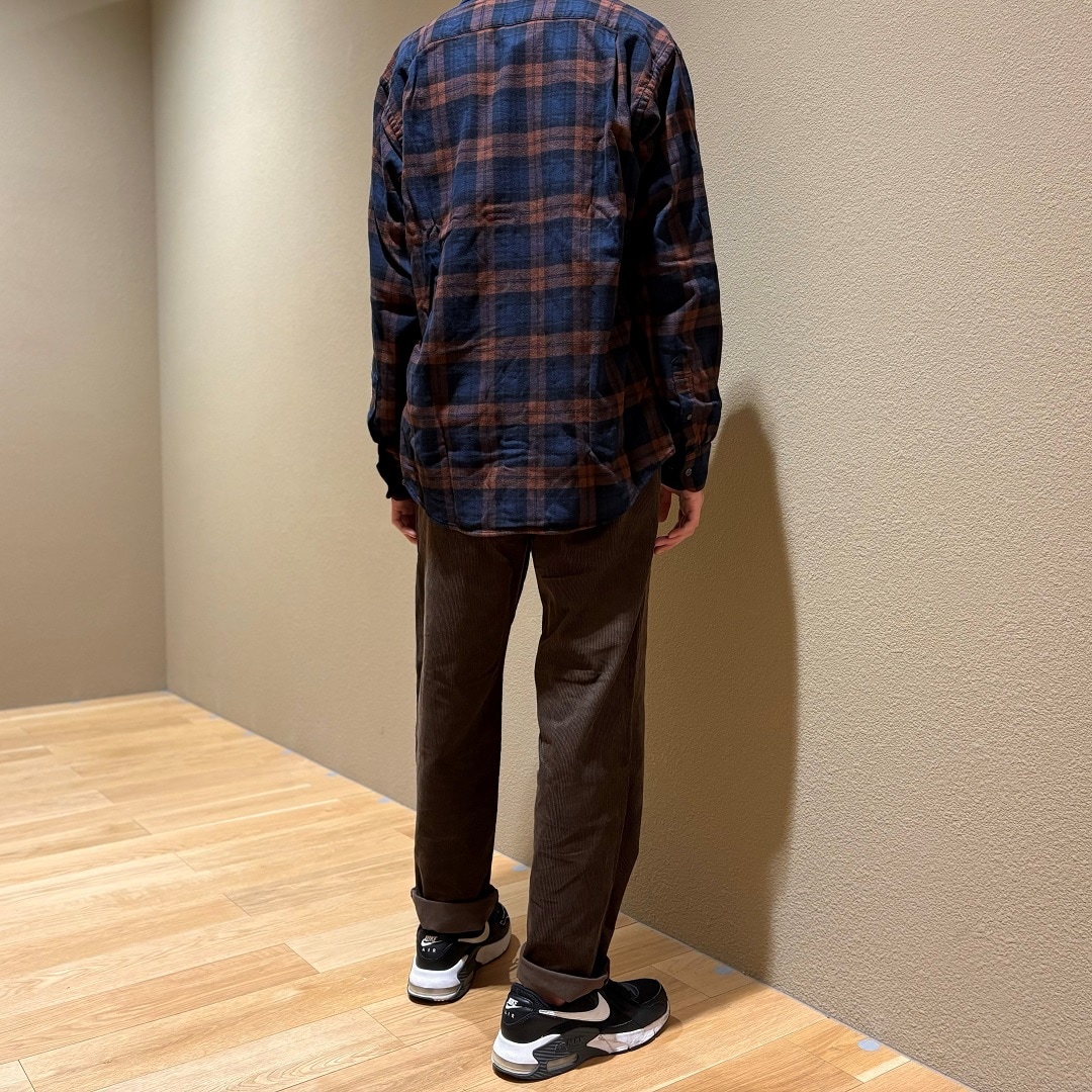 【イオン松江】身長172cm