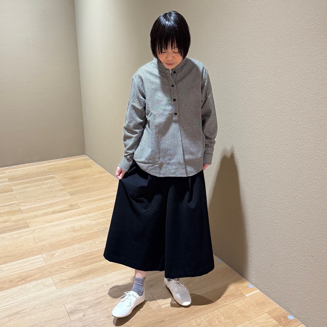 【イオン松江】身長156cm