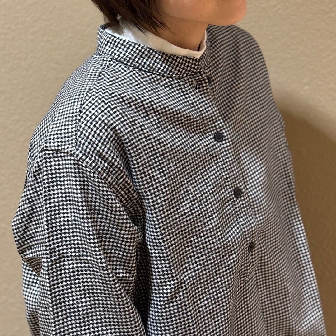 【イオン松江】身長156cm