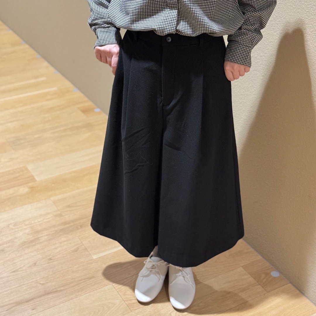 【イオン松江】身長156cm