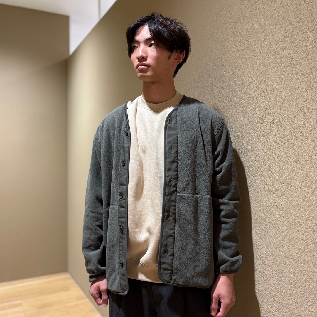 【イオン松江】身長180cm