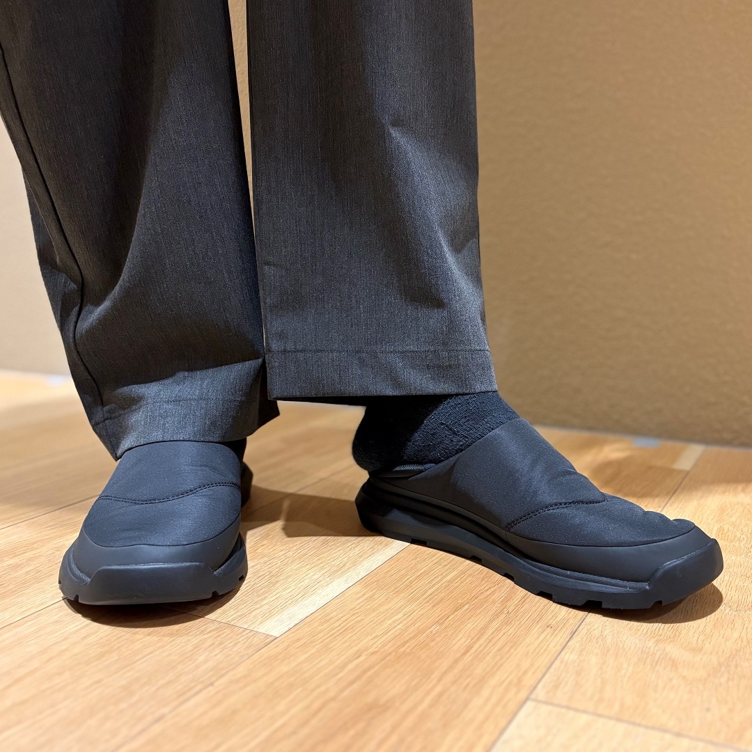 【イオン松江】身長180cm