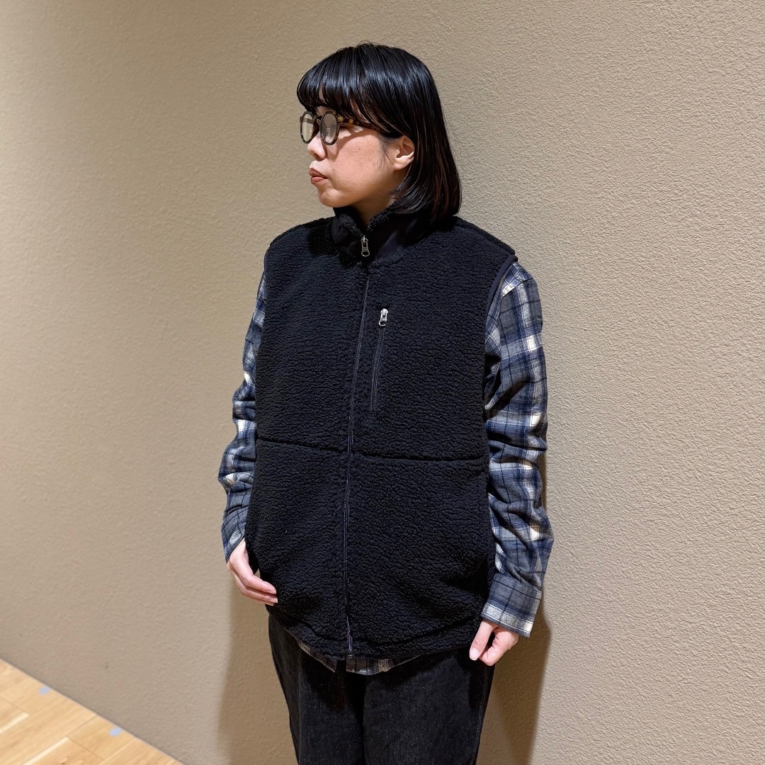 【イオン松江】身長160cm