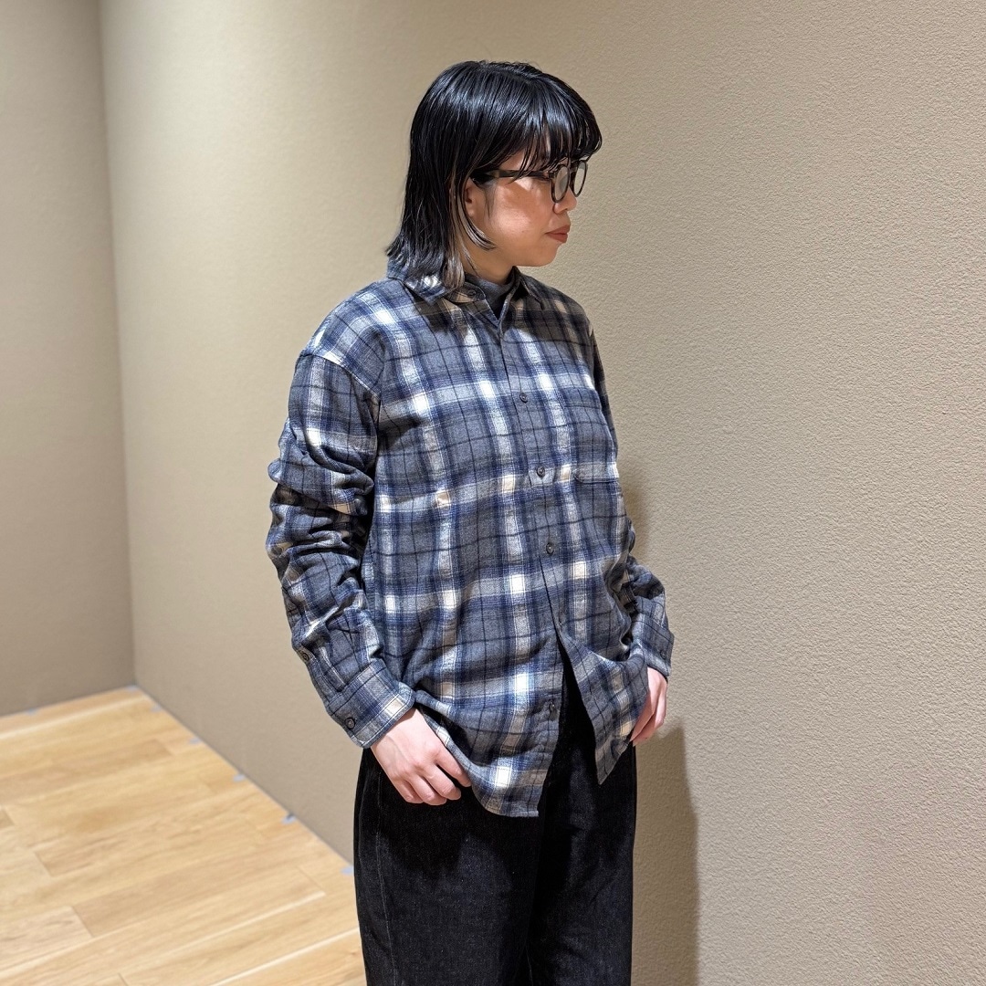 【イオン松江】身長160cm